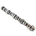 (S)CAMSHAFT