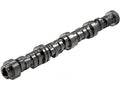 (S)CAMSHAFT