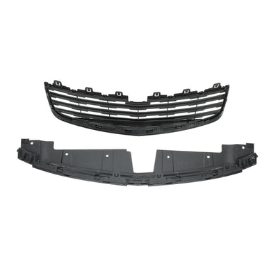 GRILLE KIT