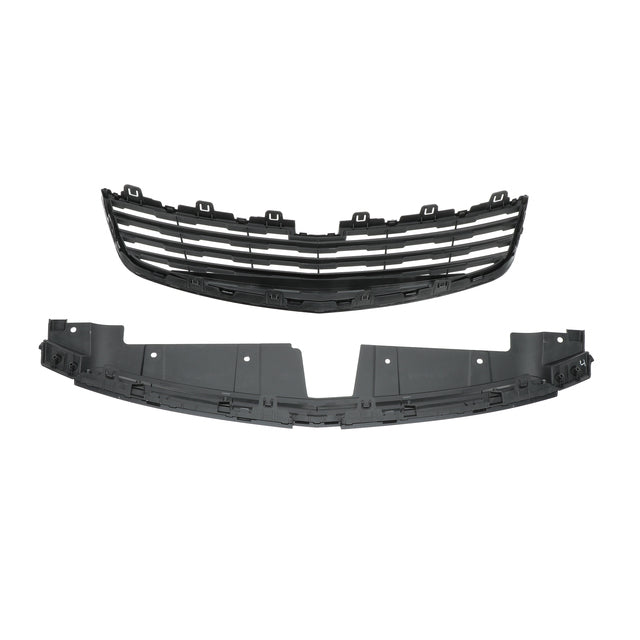 GRILLE KIT