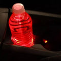 LAMP PKG