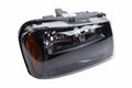 HEADLAMP