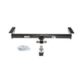 FRAME HITCH