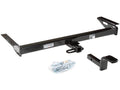 FRAME HITCH