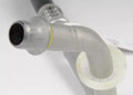 (S)PIPE