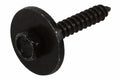 (S)BOLT