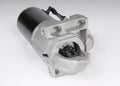 W-(S)REMANUFACTURED START