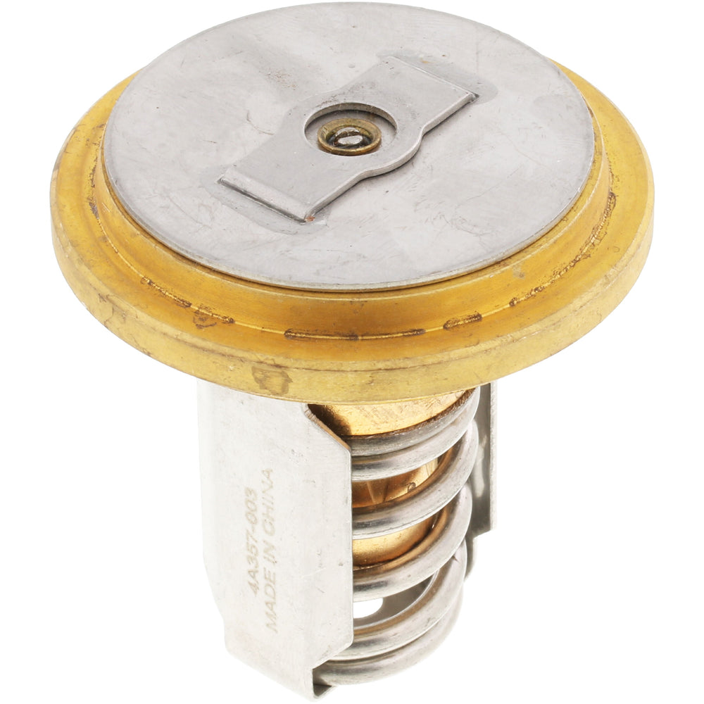Gates Power Steering Pressure Line Hose Assembly