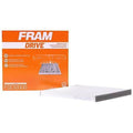 FRAM DRIVE CABIN AIR 3PK