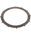 (S)RING