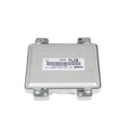 (S)MODULE