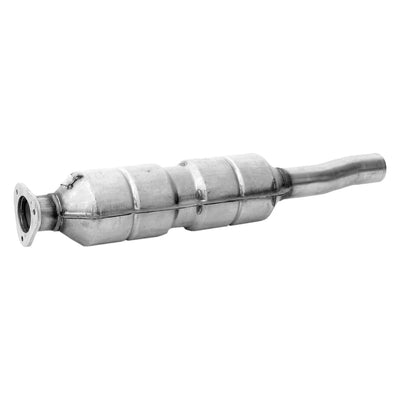 CONVERTER-DIRECT FIT-HIGH