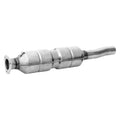 CONVERTER-DIRECT FIT-HIGH