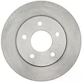 (S)ROTOR