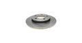 (S)ROTOR