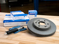 (S)ROTOR