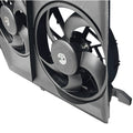 (S)FAN