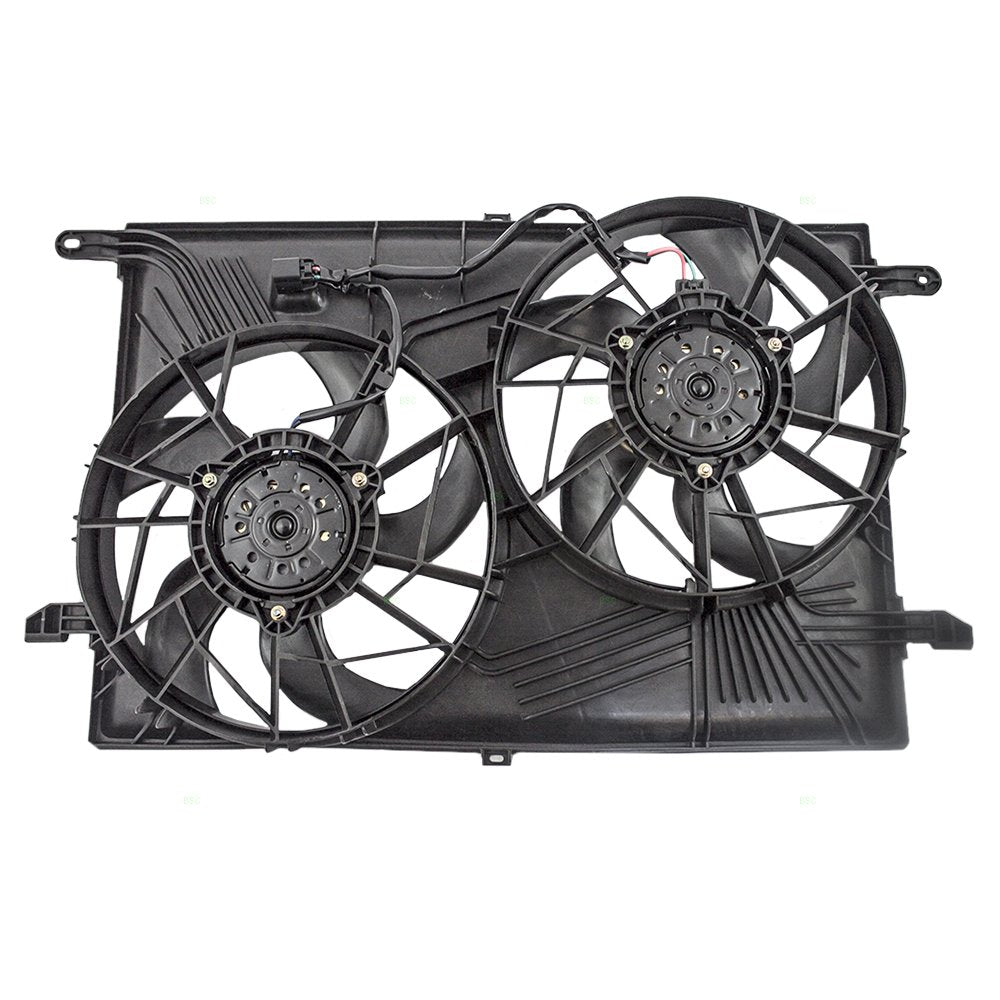 (S)FAN