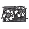 (S)FAN