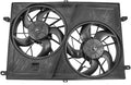 (S)FAN