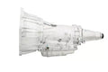 REMANUFACTURED TRANSMISSI