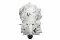 REMANUFACTURED TRANSMISSI