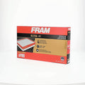 ULTRA FLEX PANEL AIR FILTER 2PK