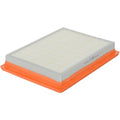 ULTRA FLEX PANEL AIR FILTER 2PK