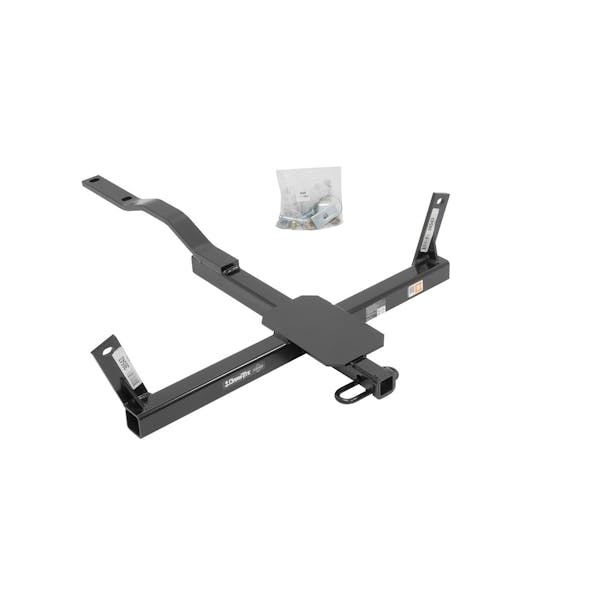 FRAME HITCH