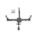 FRAME HITCH