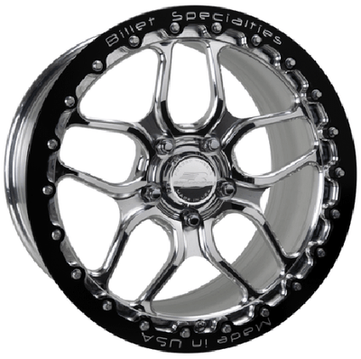 WIN LITE POL SBL 15X15 6.50' BS 61