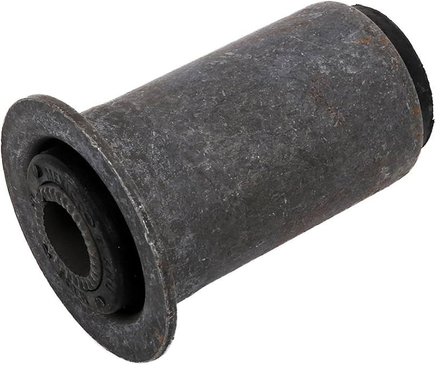 (S)BUSHING