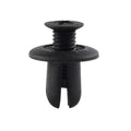 F-RIVET