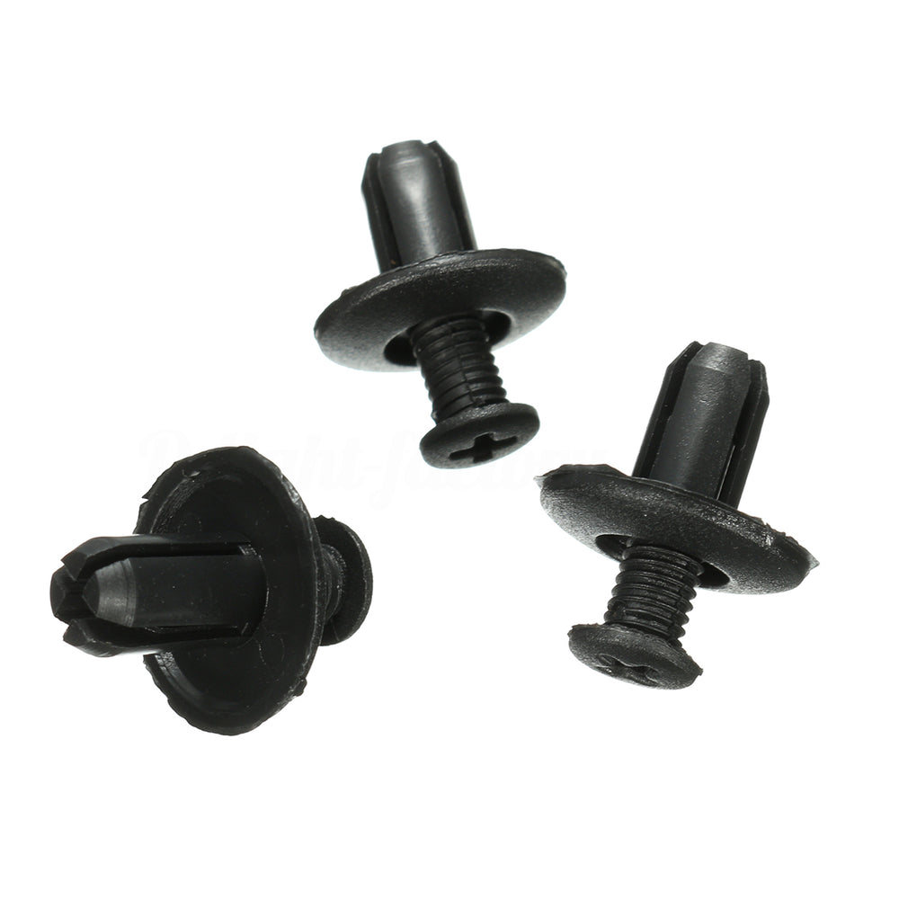 F-RIVET