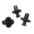 F-RIVET