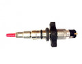 Exergy New 500% Over Late 5.9 Injector w Internal Modification Core Charge of $150 Applies