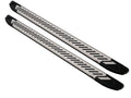 F150 SCREW RAL-TS 09-14