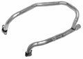 Y PIPE DODGE/PLY TK80-89