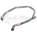 Y PIPE DODGE/PLY TK80-89