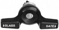 TRUNK LOCK CYLINDER