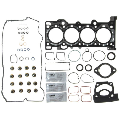 ENGINE CYLINDER HEAD GASKET SET