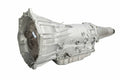 F-REMANUFACTURED TRANSMIS