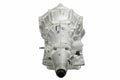 F-REMANUFACTURED TRANSMIS
