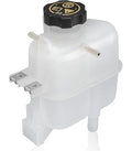 F-RESERVOIR