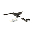 SPORTFRAME HITCH