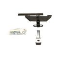 SPORTFRAME HITCH
