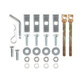 SPORTFRAME HITCH