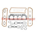 ENGINE CYLINDER HEAD GASKET SET