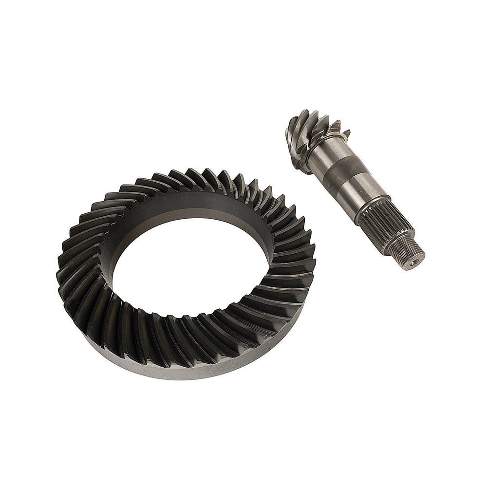 RING/PINION D44 4.88 REAR