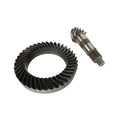 RING/PINION D44 4.88 REAR